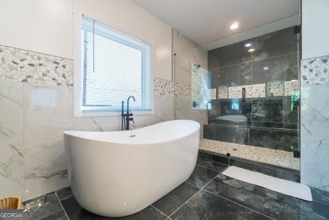 138 Alte Bruecke Strasse Helen GA 30545