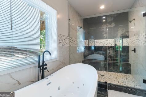 138 Alte Bruecke Strasse Helen GA 30545