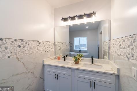 138 Alte Bruecke Strasse Helen GA 30545
