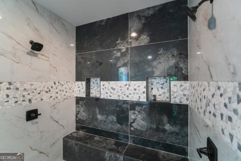 138 Alte Bruecke Strasse Helen GA 30545