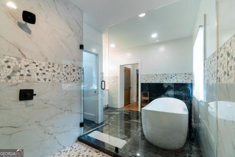 138 Alte Bruecke Strasse Helen GA 30545