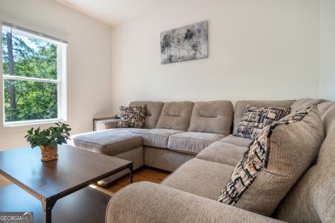 138 Alte Bruecke Strasse Helen GA 30545