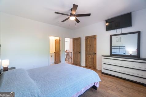 138 Alte Bruecke Strasse Helen GA 30545