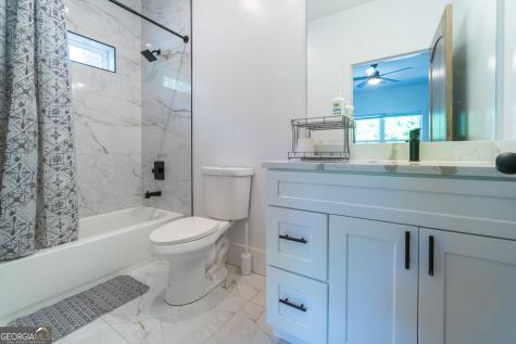 138 Alte Bruecke Strasse Helen GA 30545