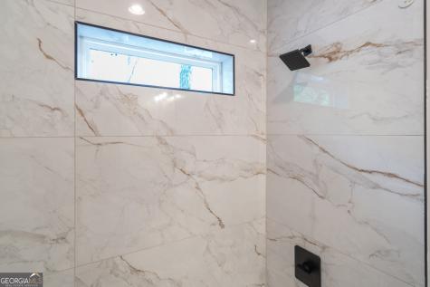 138 Alte Bruecke Strasse Helen GA 30545
