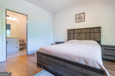 138 Alte Bruecke Strasse Helen GA 30545