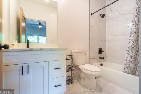138 Alte Bruecke Strasse Helen GA 30545