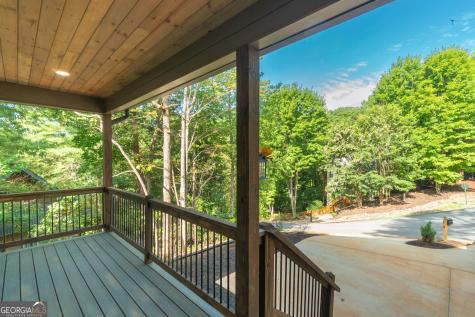 138 Alte Bruecke Strasse Helen GA 30545