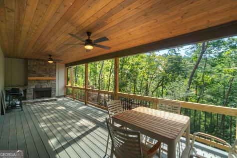 138 Alte Bruecke Strasse Helen GA 30545
