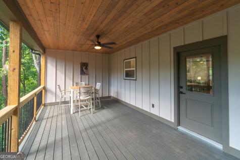 138 Alte Bruecke Strasse Helen GA 30545
