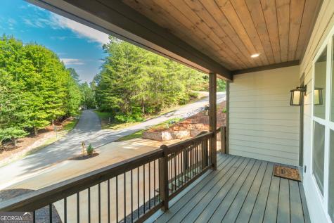 138 Alte Bruecke Strasse Helen GA 30545