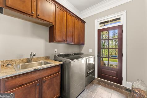 492 Jonney Thomas Road Cleveland GA 30528