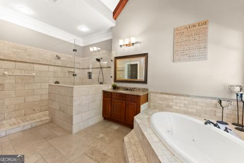 492 Jonney Thomas Road Cleveland GA 30528