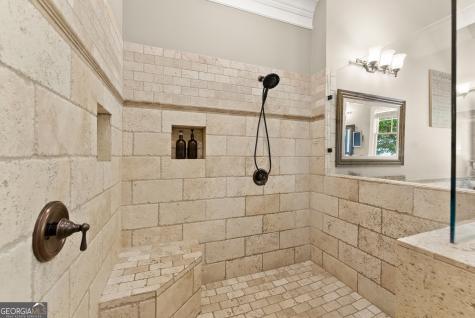 492 Jonney Thomas Road Cleveland GA 30528