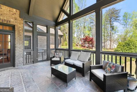 492 Jonney Thomas Road Cleveland GA 30528