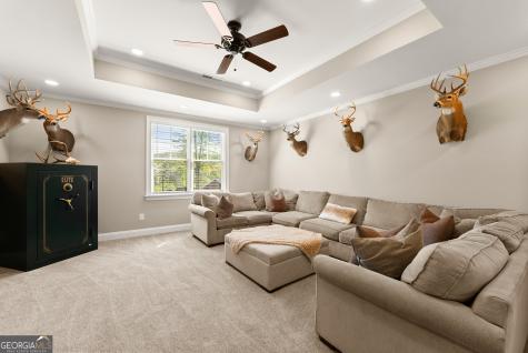 492 Jonney Thomas Road Cleveland GA 30528