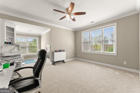 492 Jonney Thomas Road Cleveland GA 30528