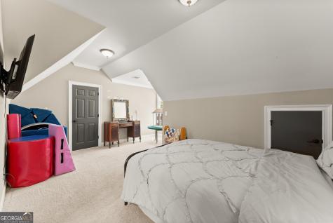 492 Jonney Thomas Road Cleveland GA 30528
