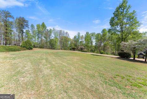 492 Jonney Thomas Road Cleveland GA 30528