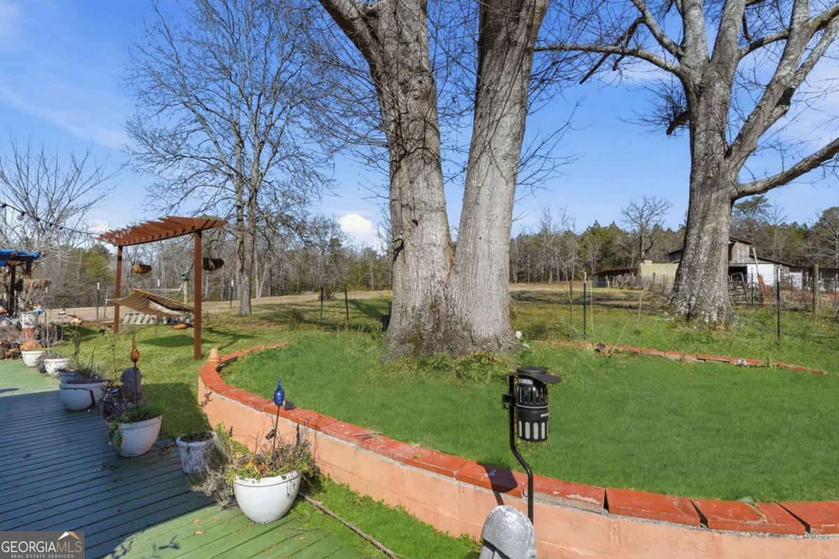 214 Horseshoe Circle Rockmart GA 30153