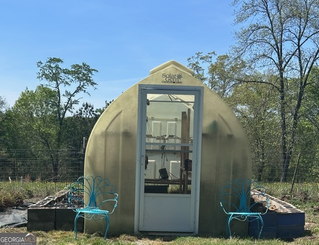 214 Horseshoe Circle Rockmart GA 30153