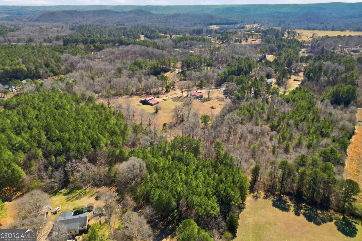 214 Horseshoe Circle Rockmart GA 30153