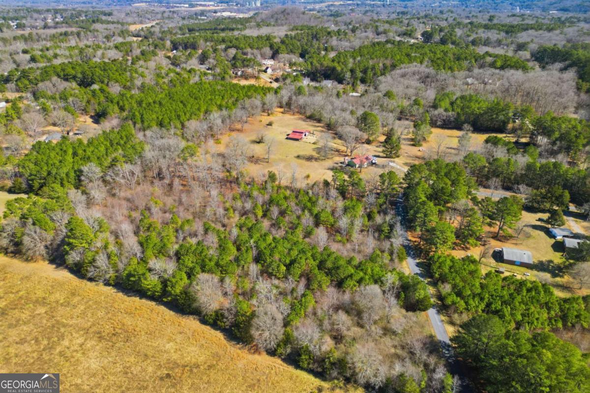 214 Horseshoe Circle Rockmart GA 30153