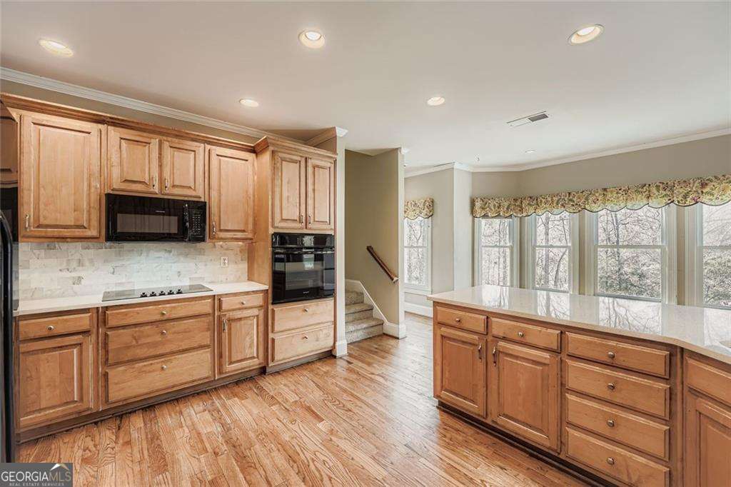 125 Costleys Bridge Drive Oxford GA 30054
