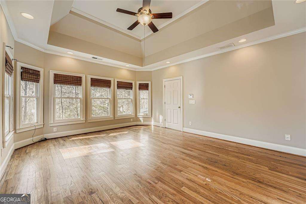 125 Costleys Bridge Drive Oxford GA 30054
