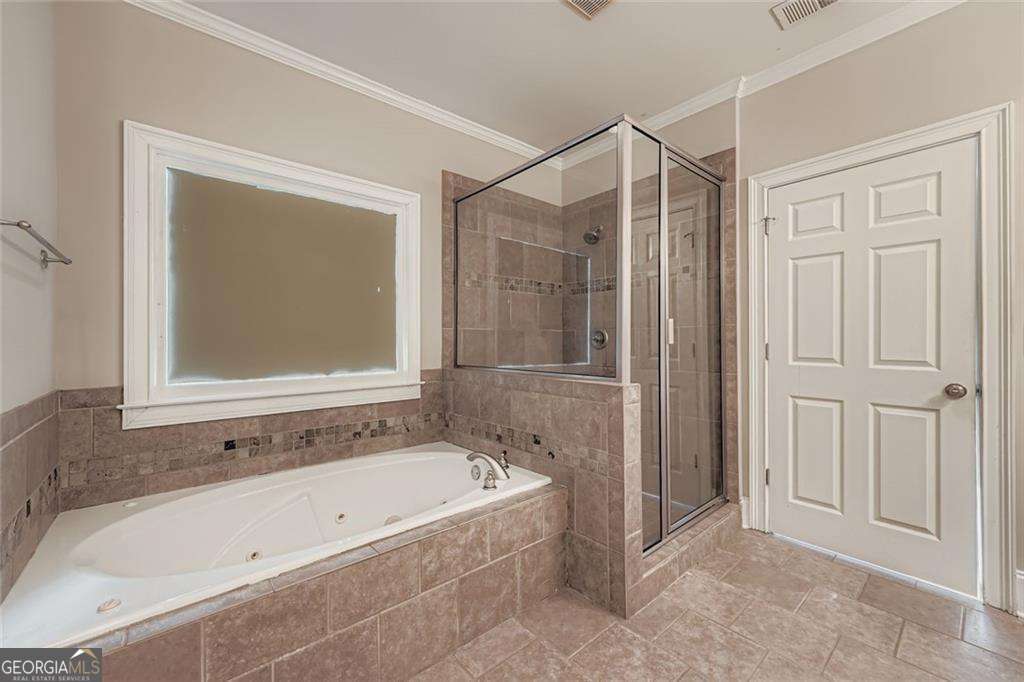 125 Costleys Bridge Drive Oxford GA 30054