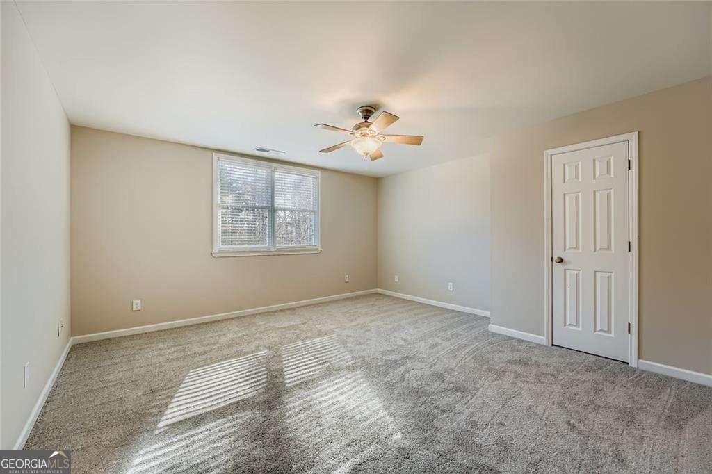 125 Costleys Bridge Drive Oxford GA 30054