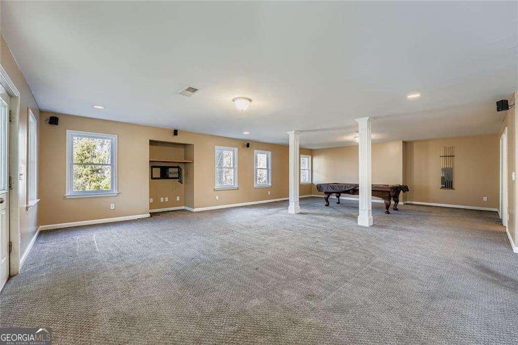 125 Costleys Bridge Drive Oxford GA 30054