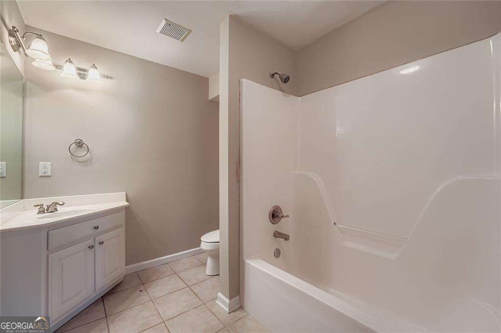 125 Costleys Bridge Drive Oxford GA 30054