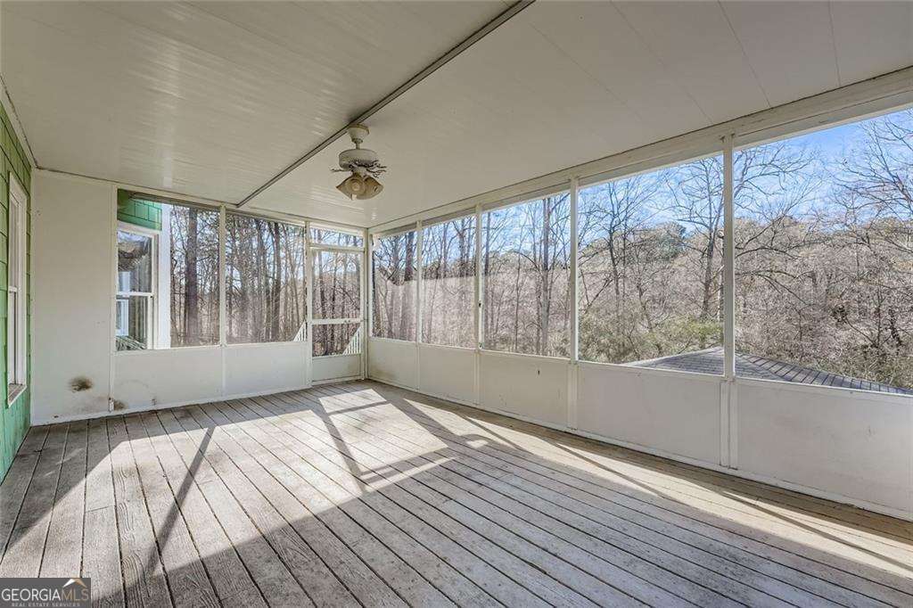 125 Costleys Bridge Drive Oxford GA 30054