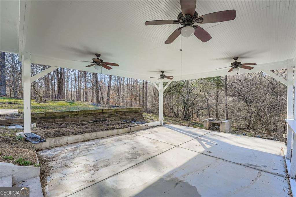 125 Costleys Bridge Drive Oxford GA 30054