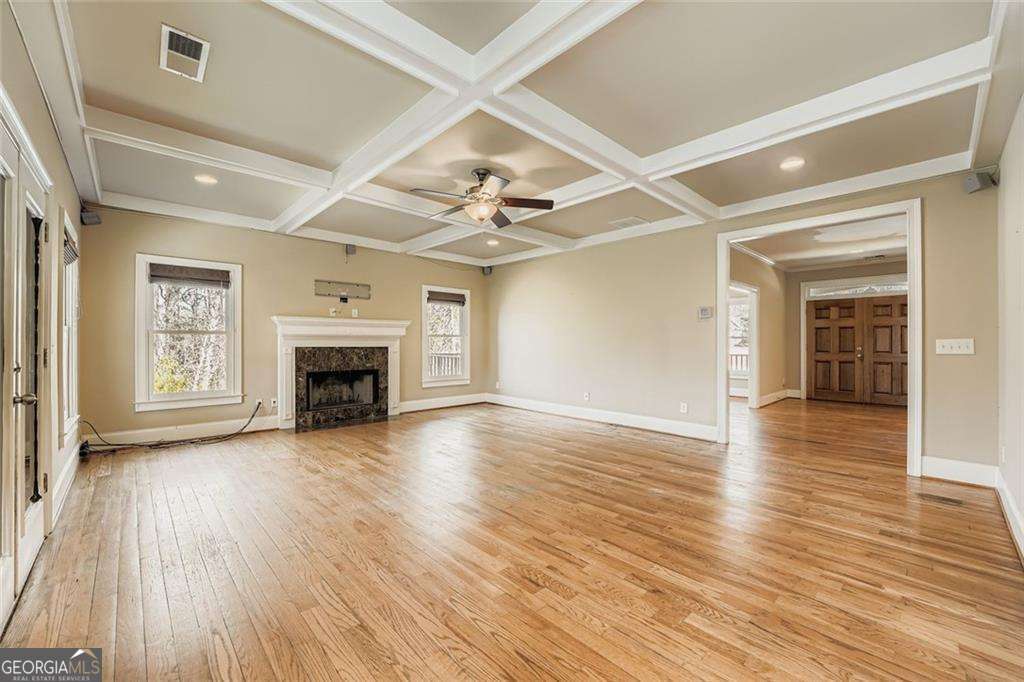 125 Costleys Bridge Drive Oxford GA 30054