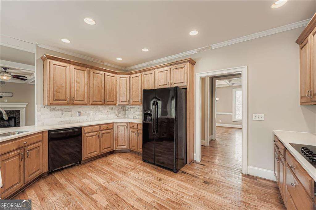 125 Costleys Bridge Drive Oxford GA 30054