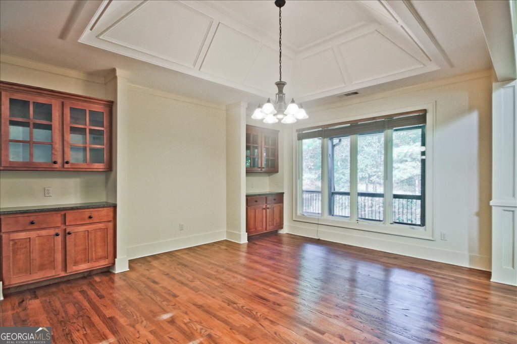 194 Edgewater Trail S Toccoa GA 30577