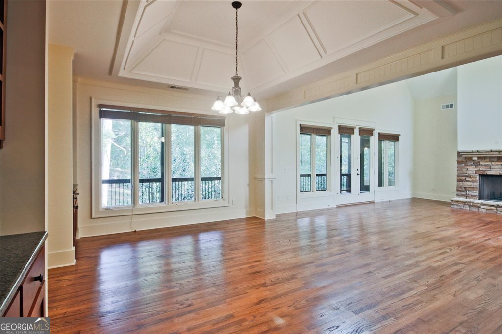 194 Edgewater Trail S Toccoa GA 30577