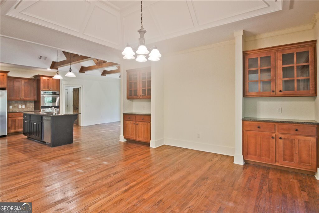 194 Edgewater Trail S Toccoa GA 30577