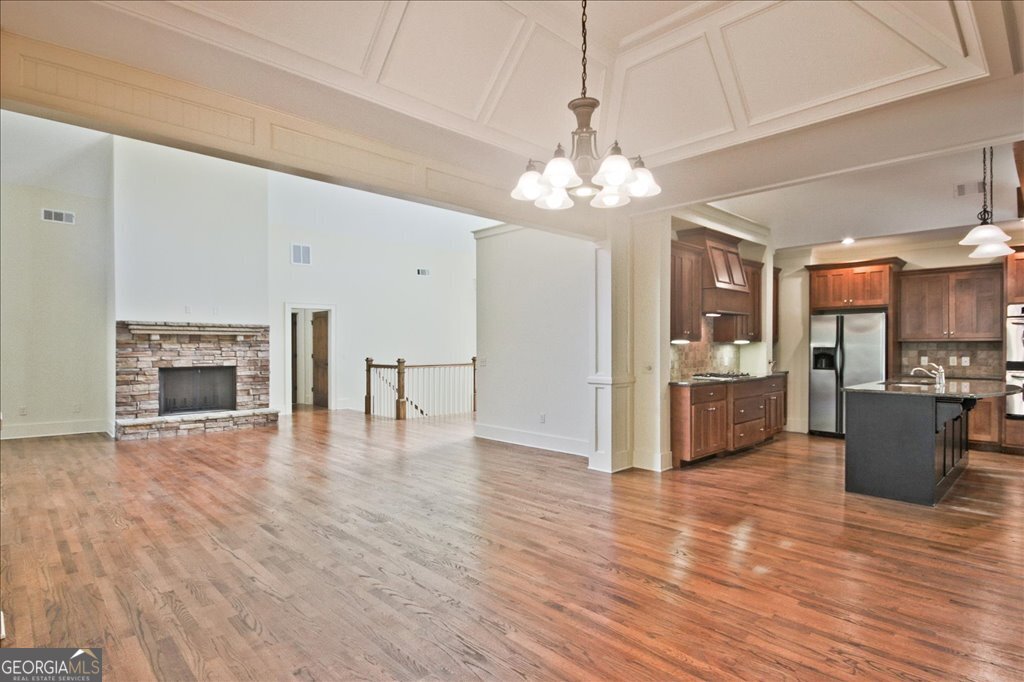 194 Edgewater Trail S Toccoa GA 30577