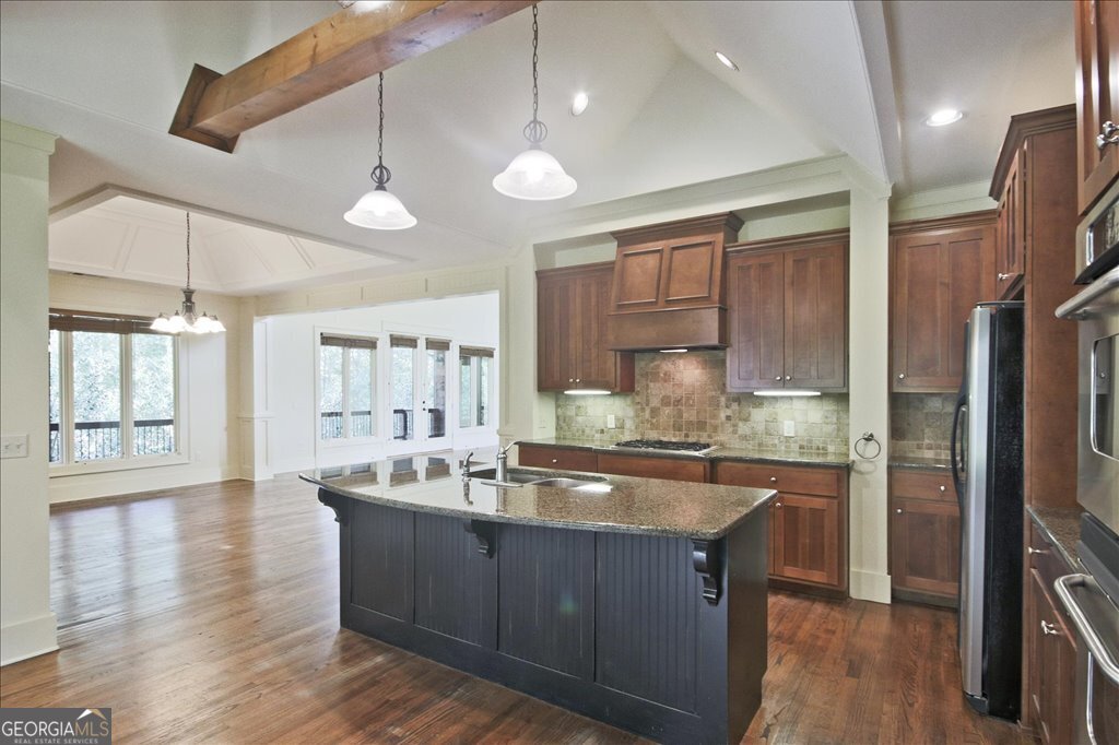 194 Edgewater Trail S Toccoa GA 30577