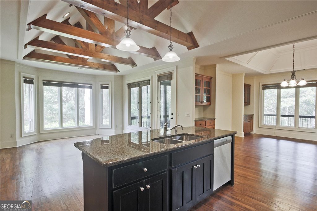 194 Edgewater Trail S Toccoa GA 30577