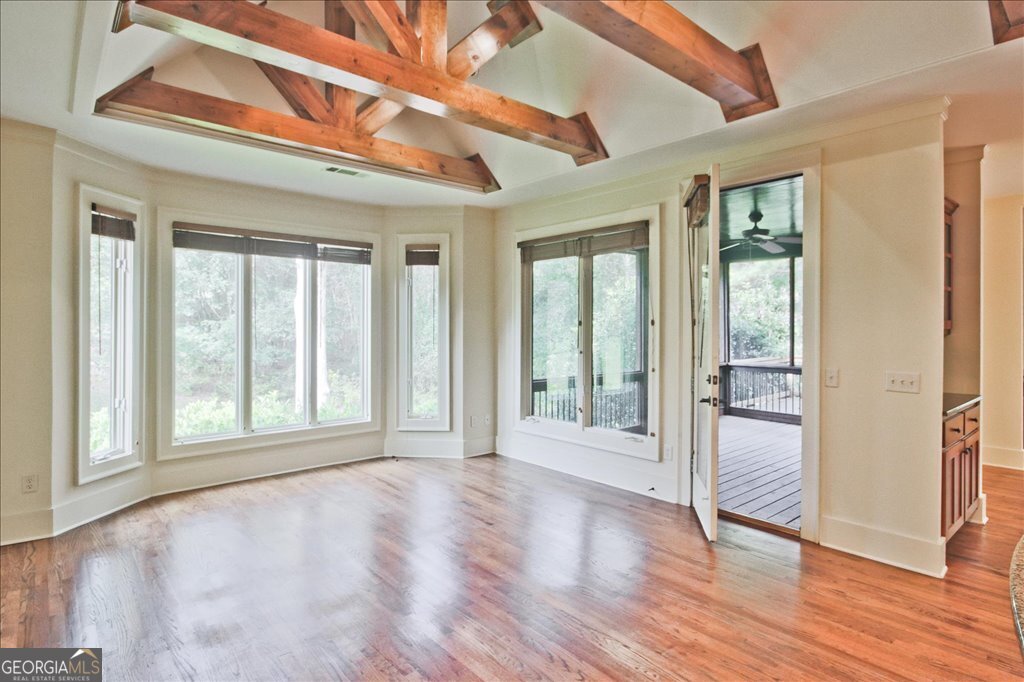 194 Edgewater Trail S Toccoa GA 30577