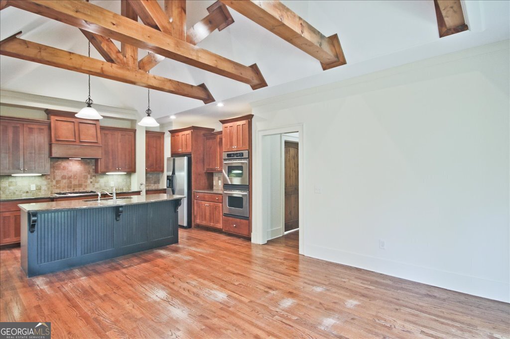 194 Edgewater Trail S Toccoa GA 30577