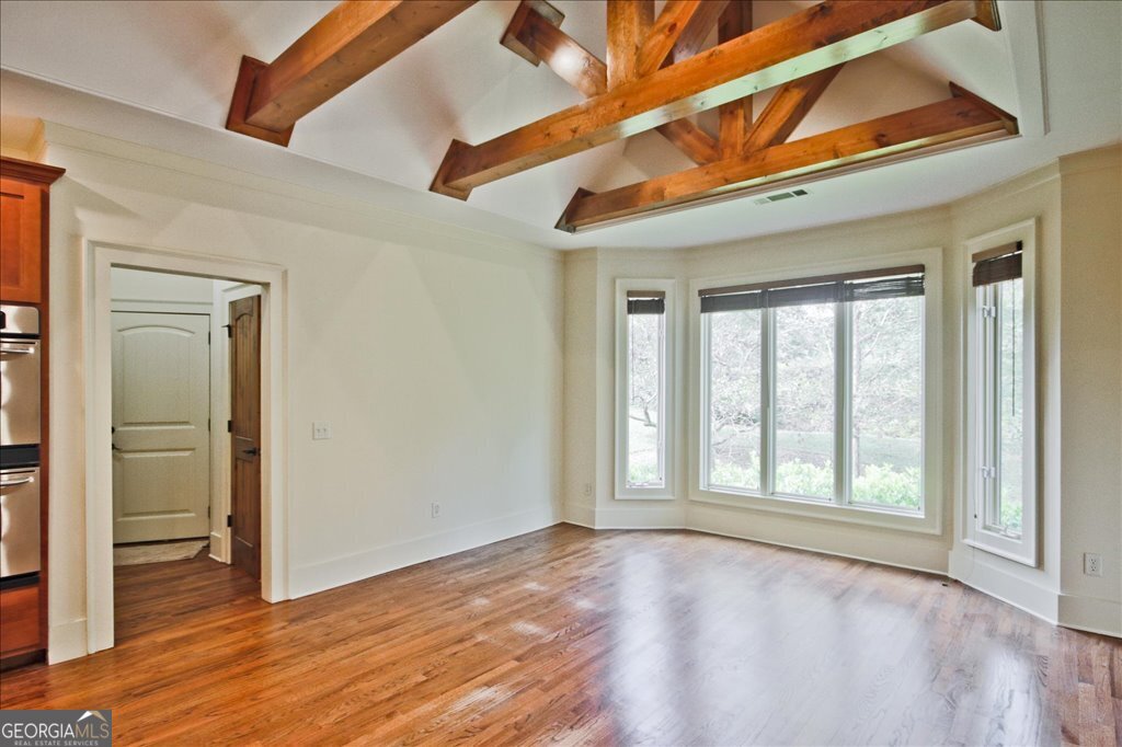 194 Edgewater Trail S Toccoa GA 30577