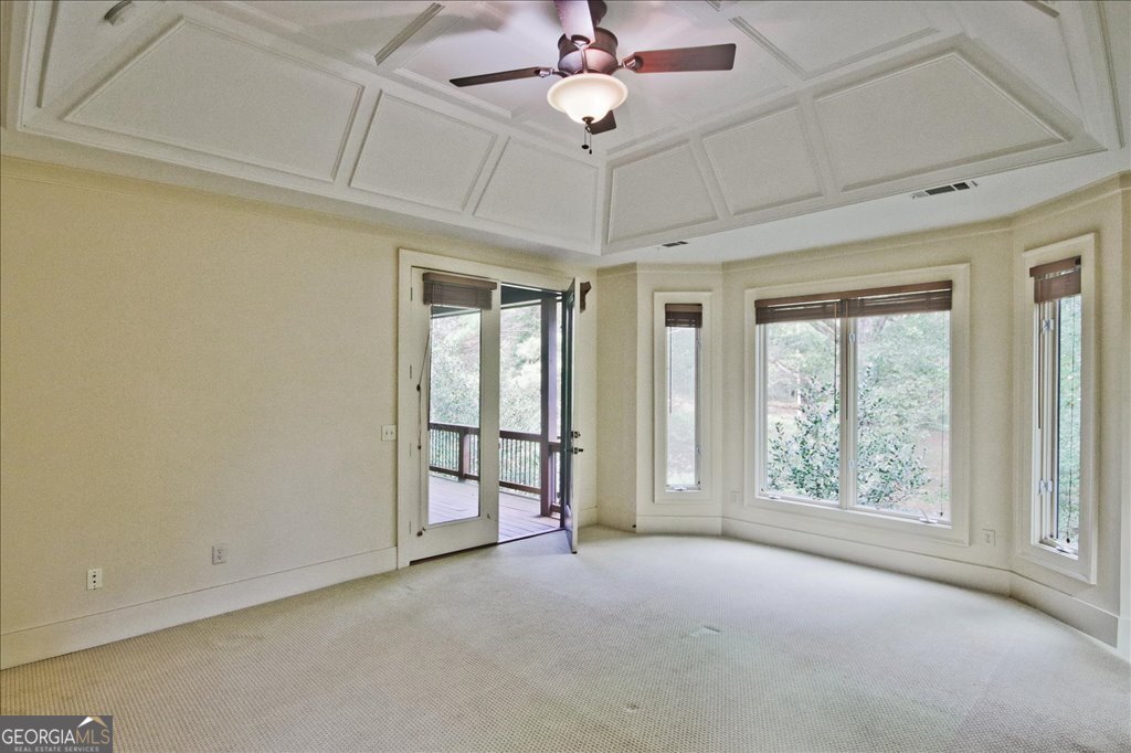 194 Edgewater Trail S Toccoa GA 30577