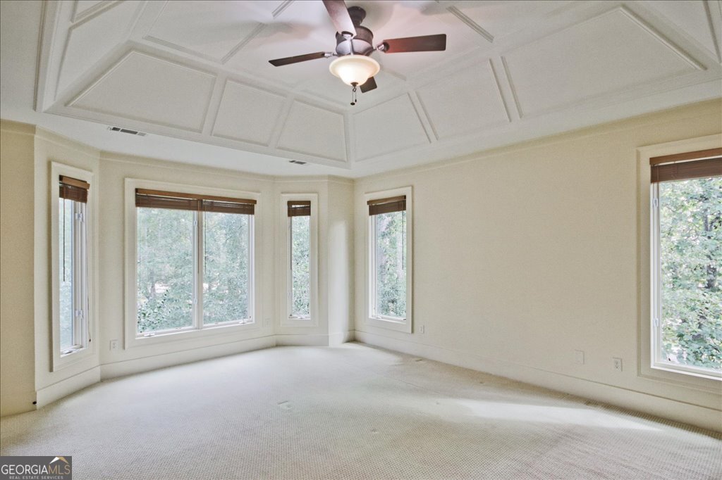 194 Edgewater Trail S Toccoa GA 30577