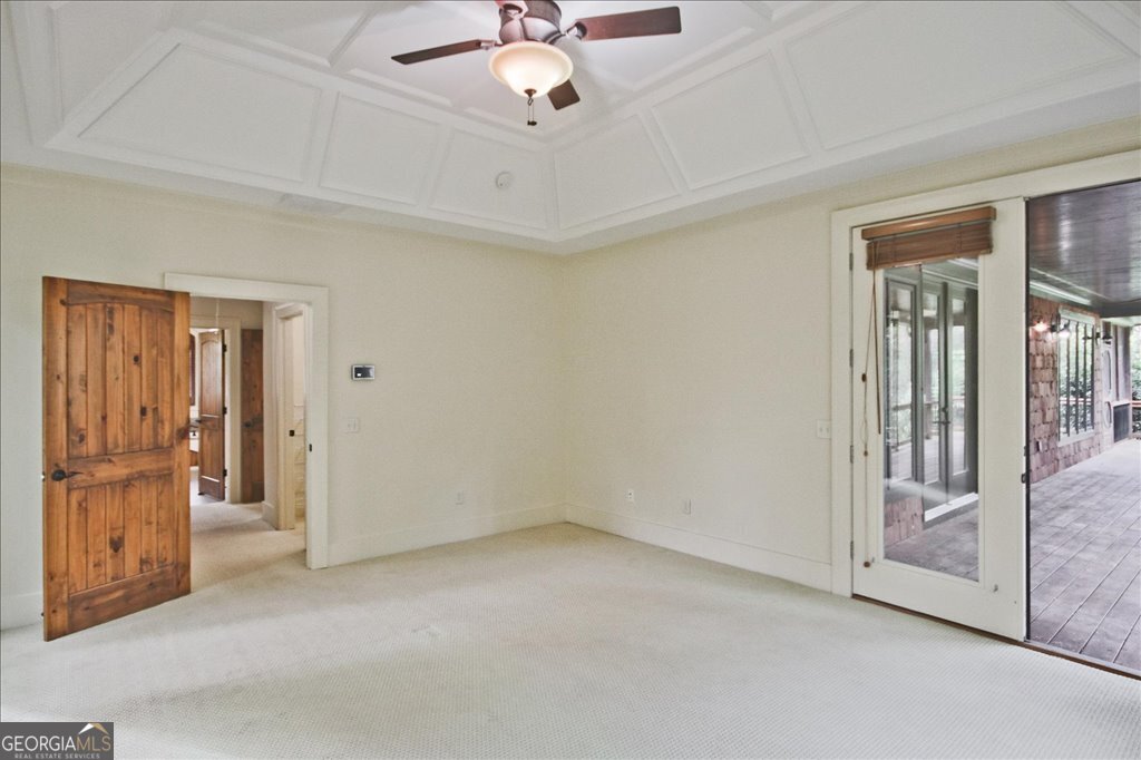 194 Edgewater Trail S Toccoa GA 30577