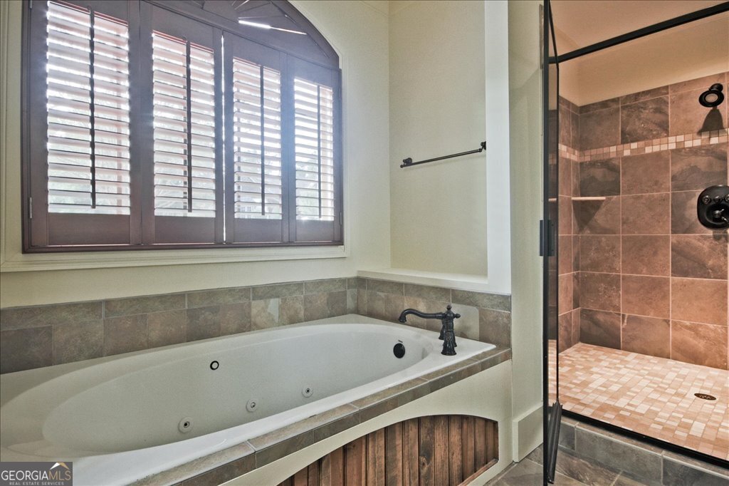 194 Edgewater Trail S Toccoa GA 30577
